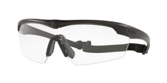 Picture of Ess Sunglasses EE9014