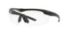 Picture of Ess Sunglasses EE9014