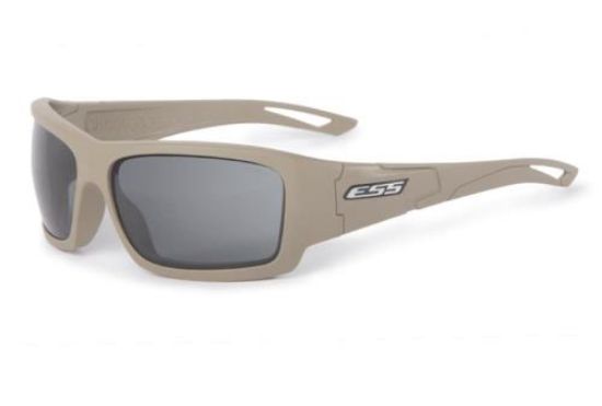 Picture of Ess Sunglasses EE9015