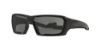 Picture of Ess Sunglasses EE9018
