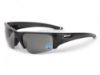 Picture of Ess Sunglasses EE9019