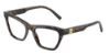 Picture of Dolce & Gabbana Eyeglasses DG3359
