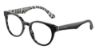 Picture of Dolce & Gabbana Eyeglasses DG3361