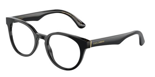 Picture of Dolce & Gabbana Eyeglasses DG3361