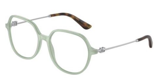 Picture of Dolce & Gabbana Eyeglasses DG3364