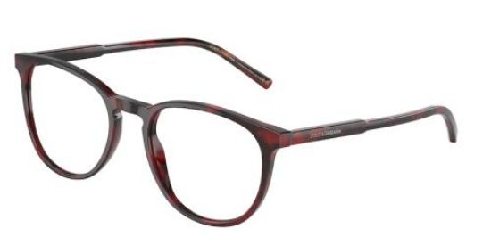 Picture of Dolce & Gabbana Eyeglasses DG3366