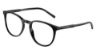 Picture of Dolce & Gabbana Eyeglasses DG3366F