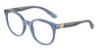 Picture of Dolce & Gabbana Eyeglasses DG5083