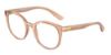 Picture of Dolce & Gabbana Eyeglasses DG5083