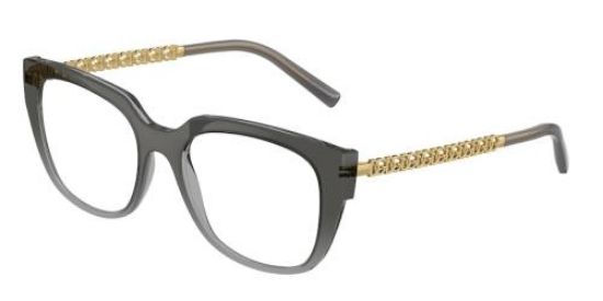 Picture of Dolce & Gabbana Eyeglasses DG5087