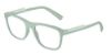 Picture of Dolce & Gabbana Eyeglasses DG5089