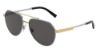 Picture of Dolce & Gabbana Sunglasses DG2288