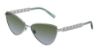 Picture of Dolce & Gabbana Sunglasses DG2290