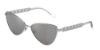 Picture of Dolce & Gabbana Sunglasses DG2290