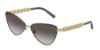 Picture of Dolce & Gabbana Sunglasses DG2290