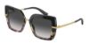 Picture of Dolce & Gabbana Sunglasses DG4373