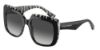 Picture of Dolce & Gabbana Sunglasses DG4414F