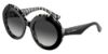 Picture of Dolce & Gabbana Sunglasses DG4418