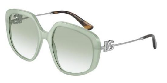 Picture of Dolce & Gabbana Sunglasses DG4421