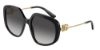Picture of Dolce & Gabbana Sunglasses DG4421