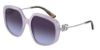 Picture of Dolce & Gabbana Sunglasses DG4421F