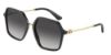 Picture of Dolce & Gabbana Sunglasses DG4422