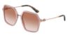 Picture of Dolce & Gabbana Sunglasses DG4422F