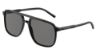 Picture of Dolce & Gabbana Sunglasses DG4423F