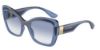 Picture of Dolce & Gabbana Sunglasses DG6170