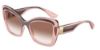 Picture of Dolce & Gabbana Sunglasses DG6170