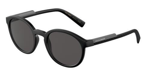 Picture of Dolce & Gabbana Sunglasses DG6180