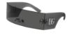 Picture of Dolce & Gabbana Sunglasses DG6183