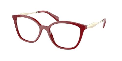 Picture of Prada Eyeglasses PR02ZV