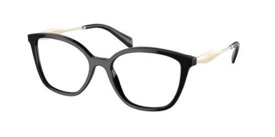 Picture of Prada Eyeglasses PR02ZVF