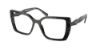 Picture of Prada Eyeglasses PR03ZV