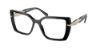 Picture of Prada Eyeglasses PR03ZV