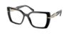 Picture of Prada Eyeglasses PR03ZVF