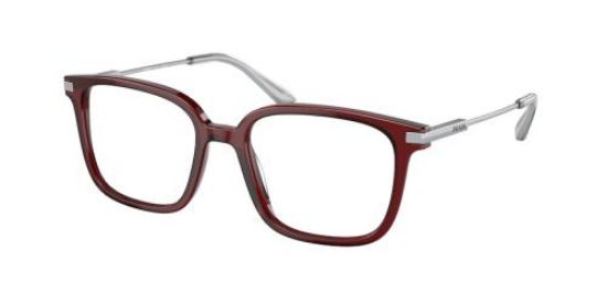 Picture of Prada Eyeglasses PR04ZV