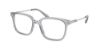 Picture of Prada Eyeglasses PR04ZVF