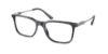 Picture of Prada Eyeglasses PR05ZV