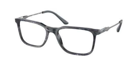 Picture of Prada Eyeglasses PR05ZV