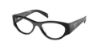 Picture of Prada Eyeglasses PR06ZV