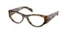 Picture of Prada Eyeglasses PR06ZV