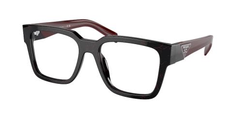 Picture of Prada Eyeglasses PR08ZV