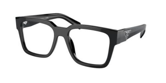 Picture of Prada Eyeglasses PR08ZV