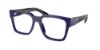 Picture of Prada Eyeglasses PR08ZVF