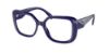 Picture of Prada Eyeglasses PR10ZV