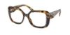 Picture of Prada Eyeglasses PR10ZVF