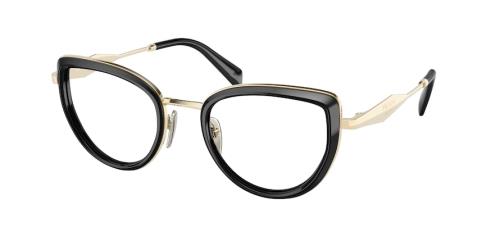 Picture of Prada Eyeglasses PR54ZV