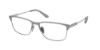 Picture of Prada Eyeglasses PR55ZV